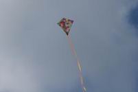 2016 Emerald Coast Poker Run (144).jpg